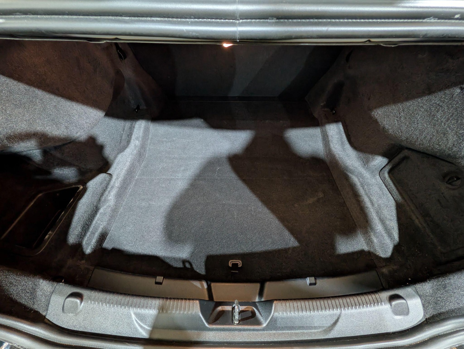 Used Jaguar XE 2017 for sale - 77768532: Photo 47