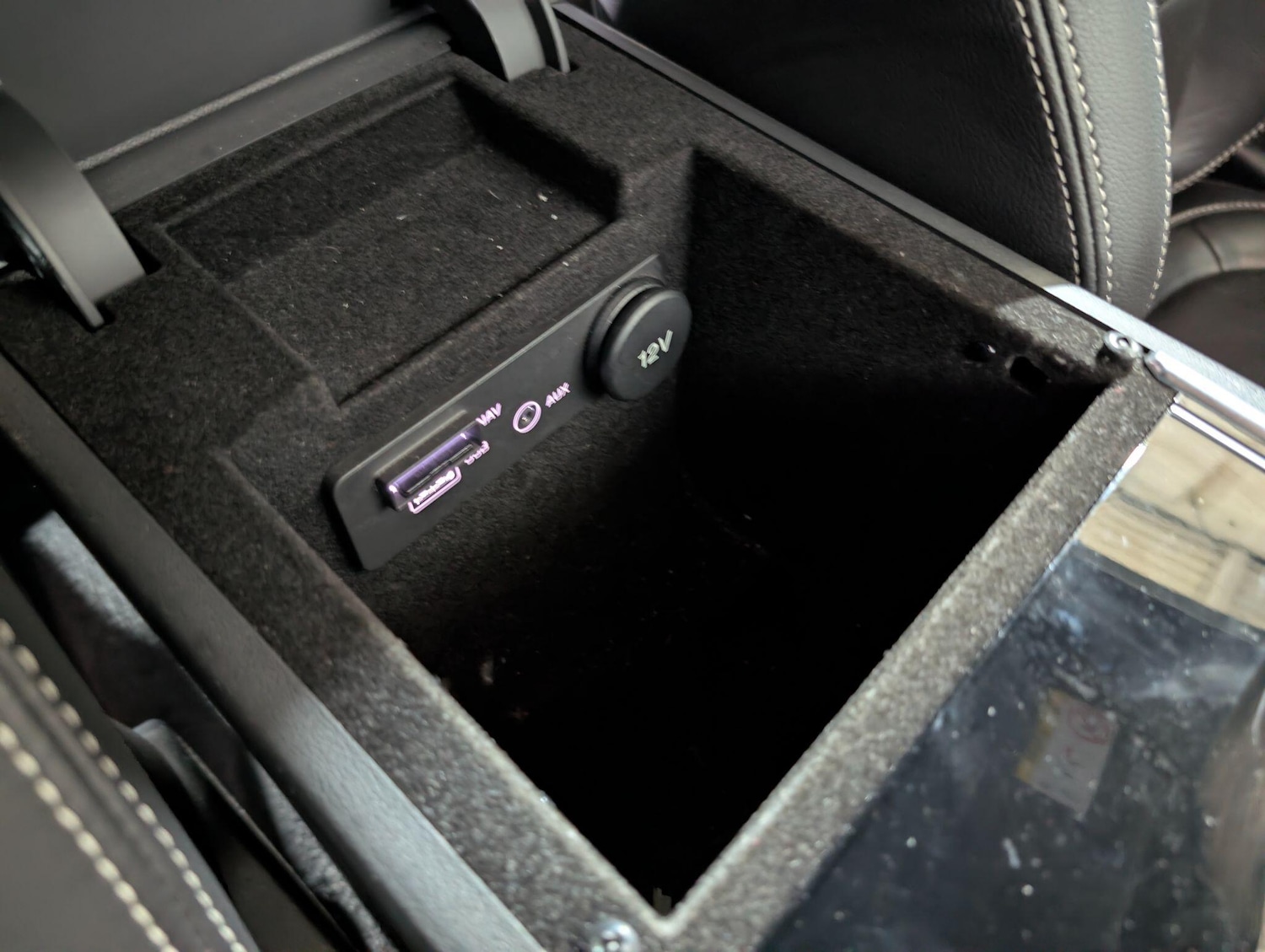 Used Jaguar XE 2017 for sale - 77768532: Photo 62