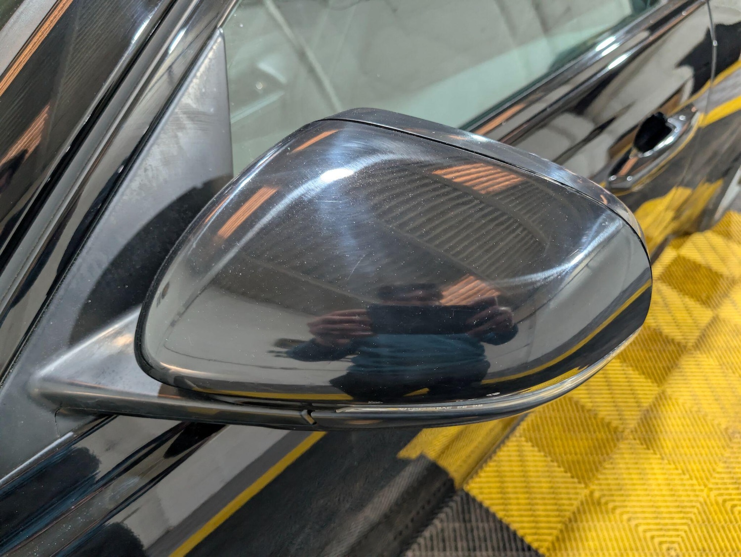 Used Jaguar XE 2017 for sale - 77768532: Photo 66