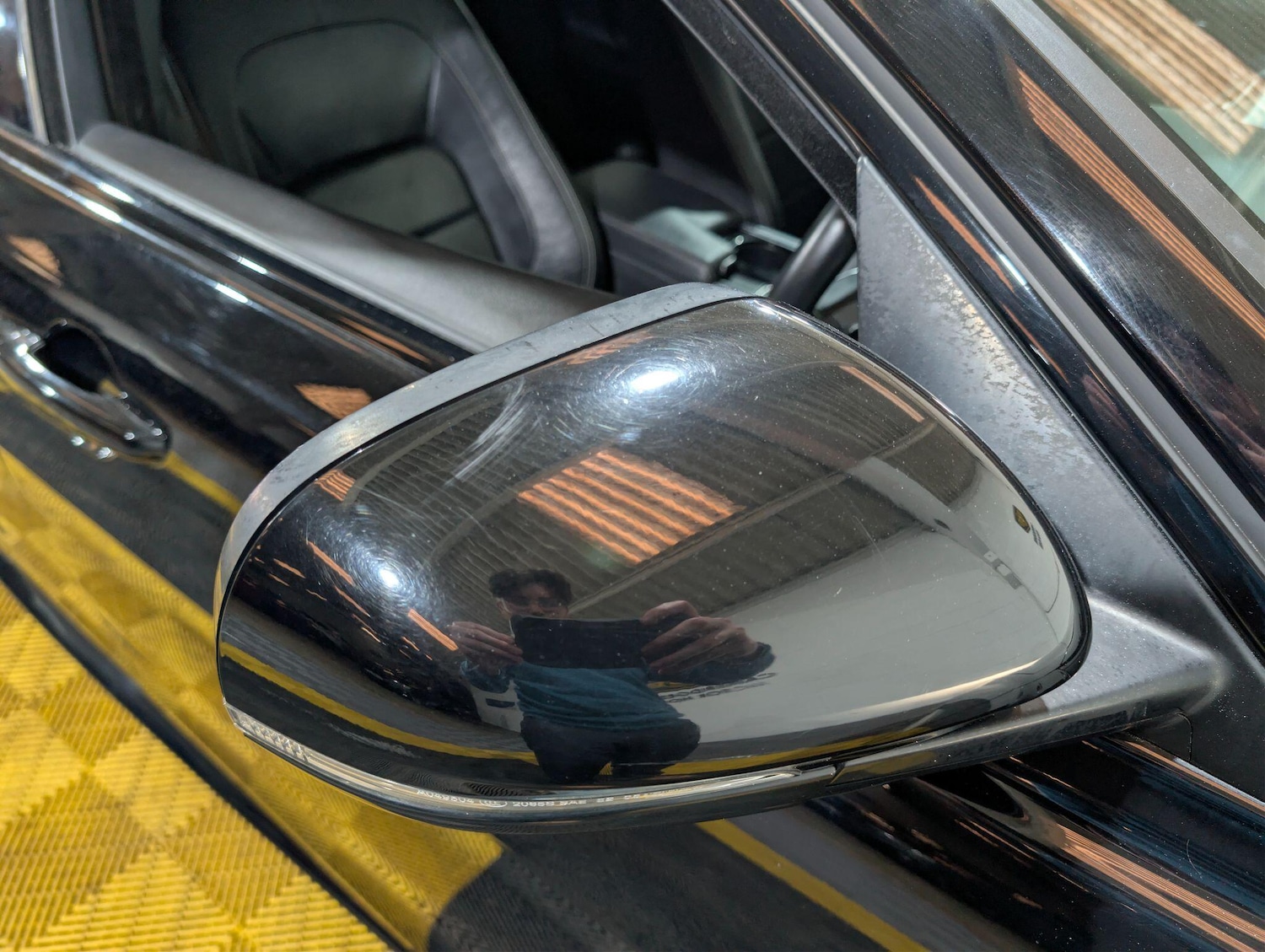 Used Jaguar XE 2017 for sale - 77768532: Photo 75