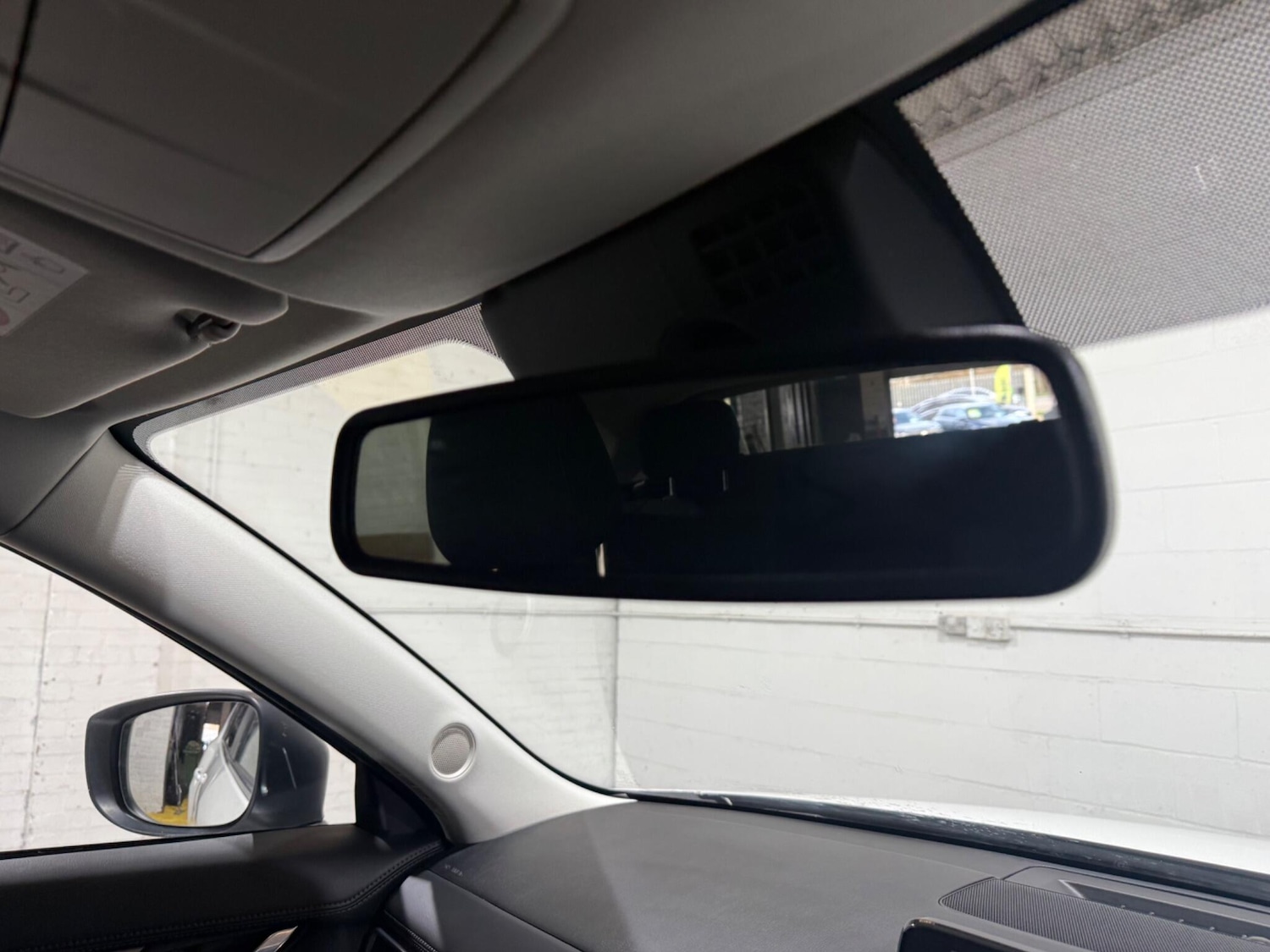 Used Mazda CX-5 2019 for sale - 78006454: Photo 12