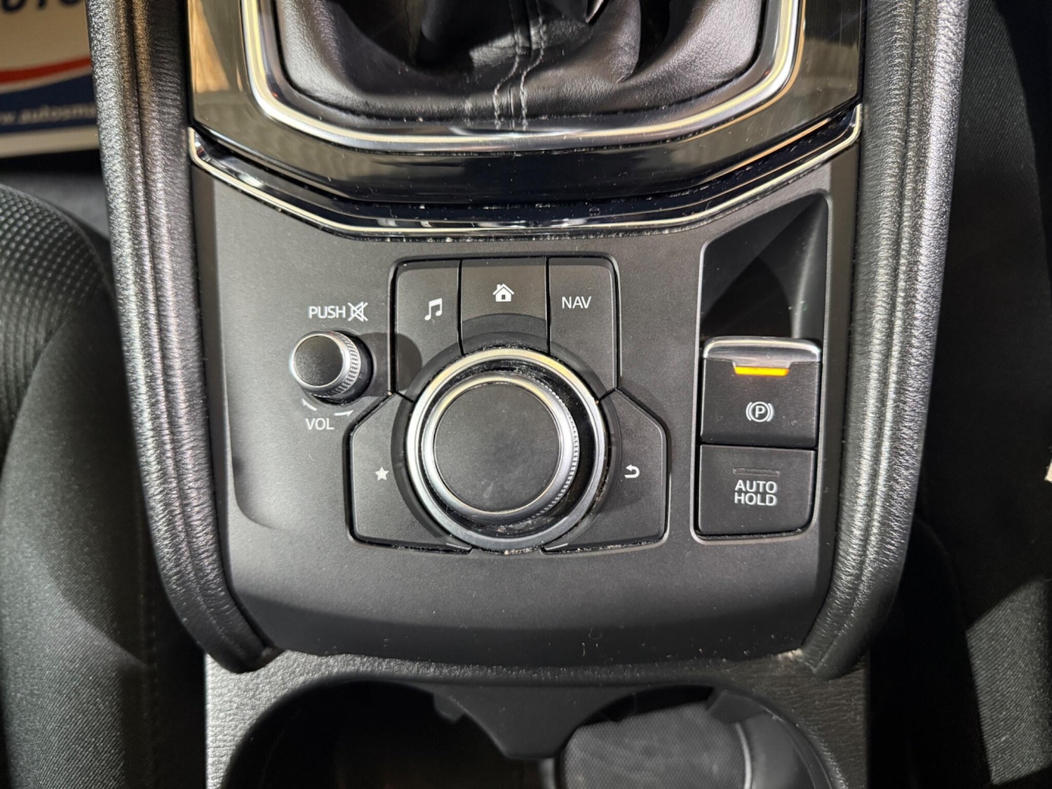 Used Mazda CX-5 2019 for sale - 78006454: Photo 15