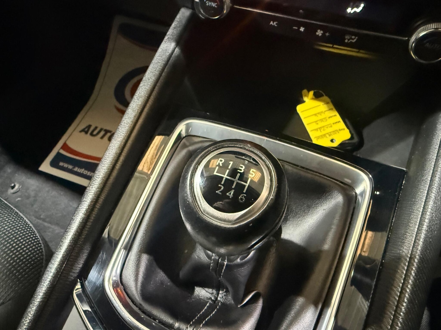 Used Mazda CX-5 2019 for sale - 78006454: Photo 16