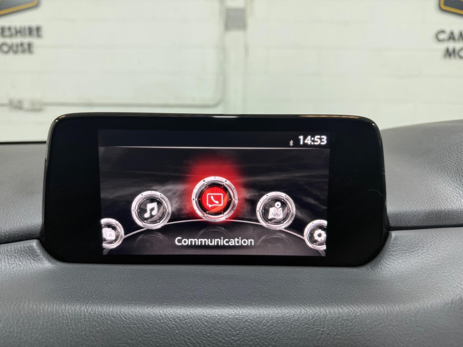 Used Mazda CX-5 2019 for sale - 78006454: Photo 18