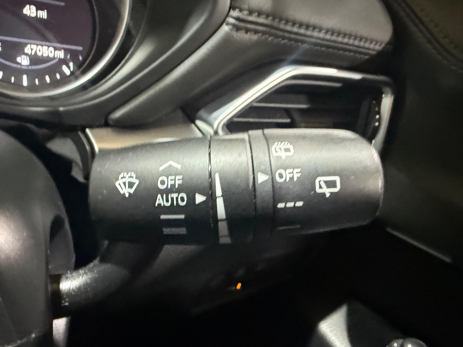 Used Mazda CX-5 2019 for sale - 78006454: Photo 26