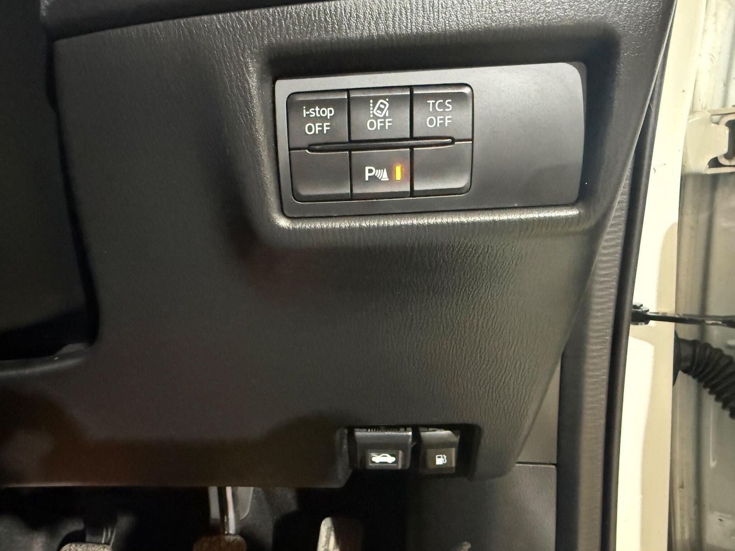 Used Mazda CX-5 2019 for sale - 78006454: Photo 28