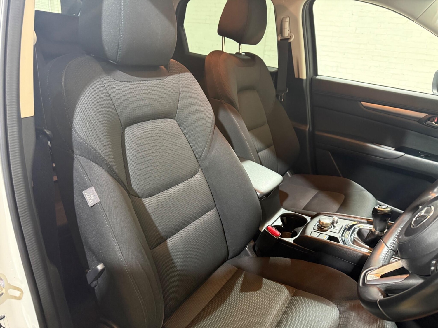 Used Mazda CX-5 2019 for sale - 78006454: Photo 31