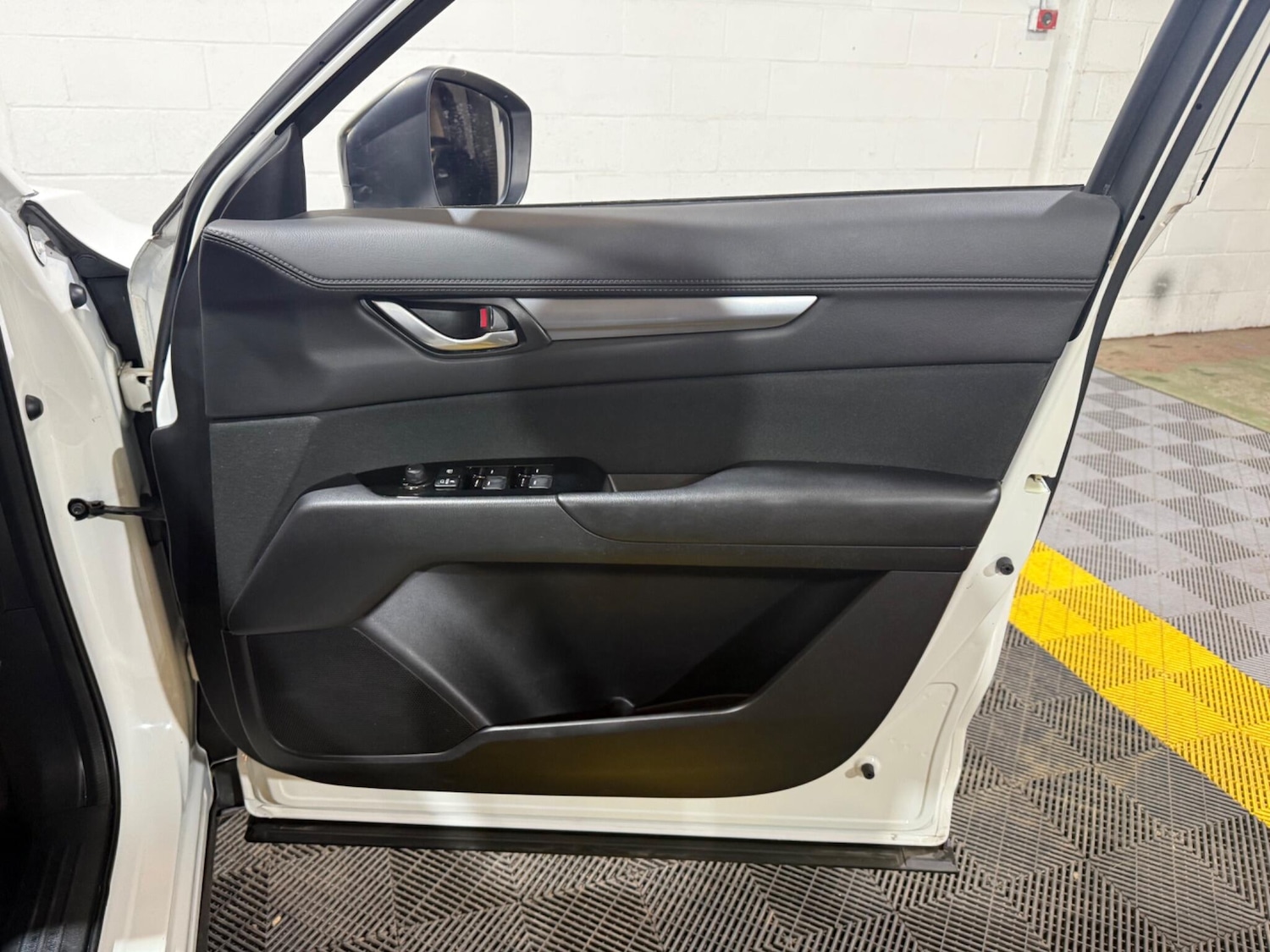 Used Mazda CX-5 2019 for sale - 78006454: Photo 33