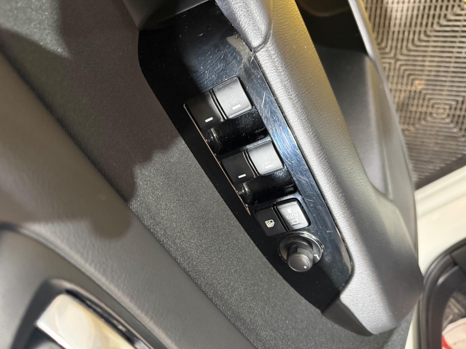 Used Mazda CX-5 2019 for sale - 78006454: Photo 34