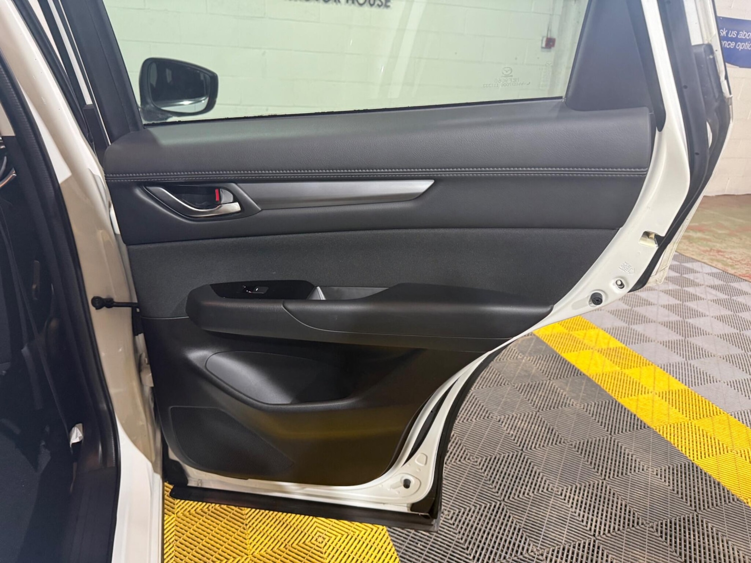 Used Mazda CX-5 2019 for sale - 78006454: Photo 39