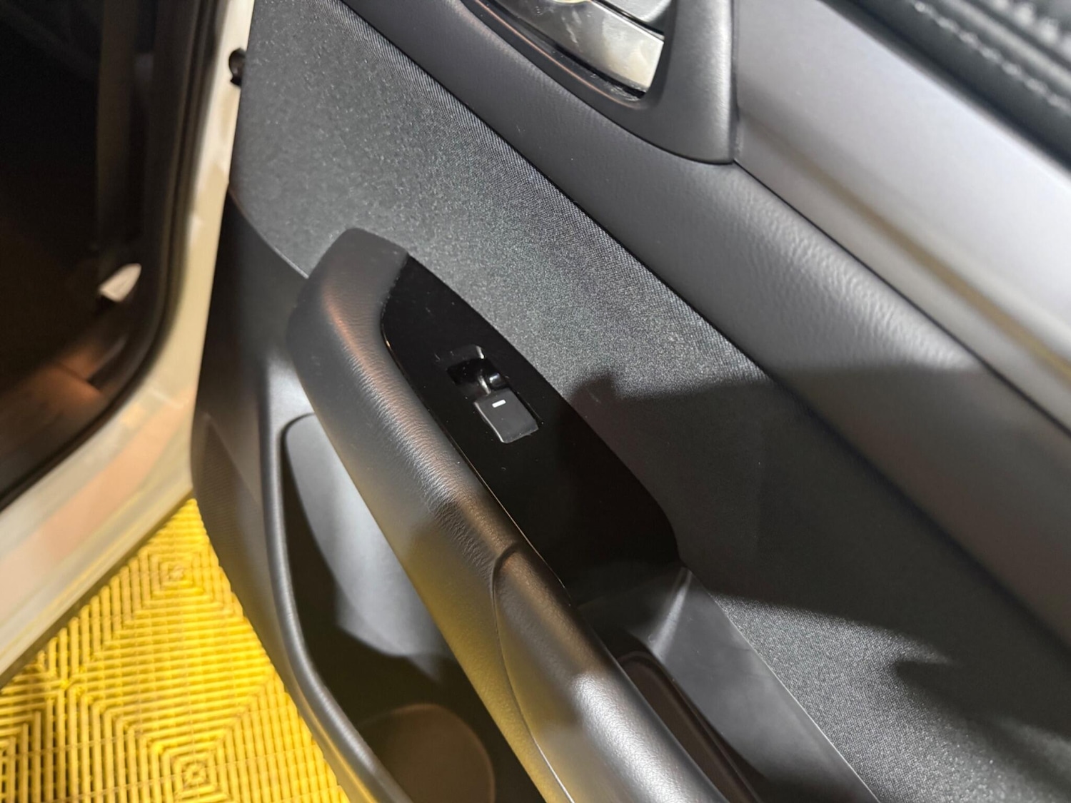 Used Mazda CX-5 2019 for sale - 78006454: Photo 40