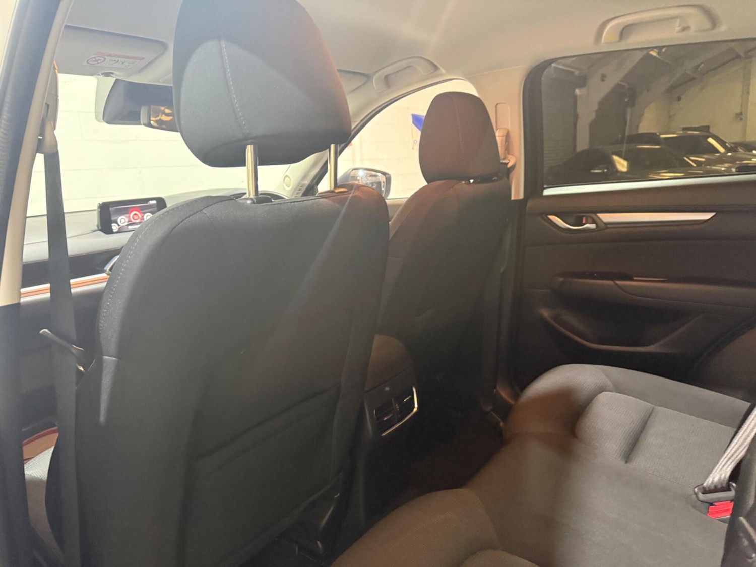 Used Mazda CX-5 2019 for sale - 78006454: Photo 41