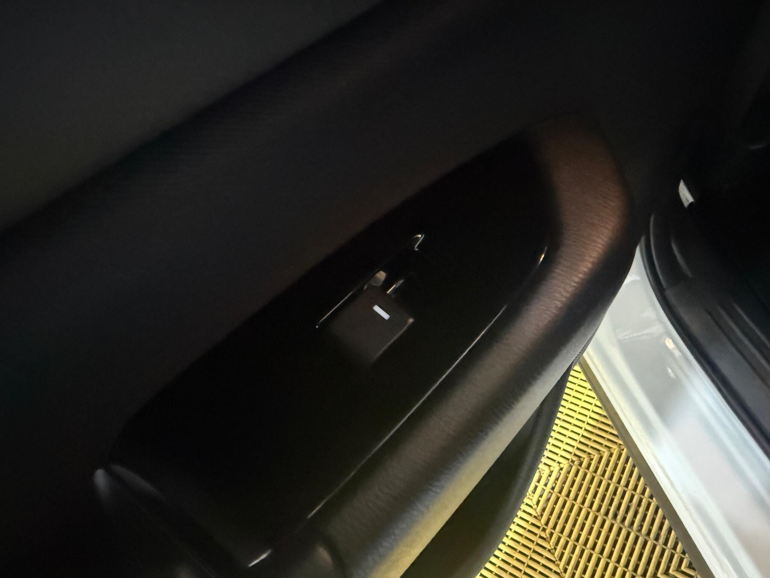 Used Mazda CX-5 2019 for sale - 78006454: Photo 45