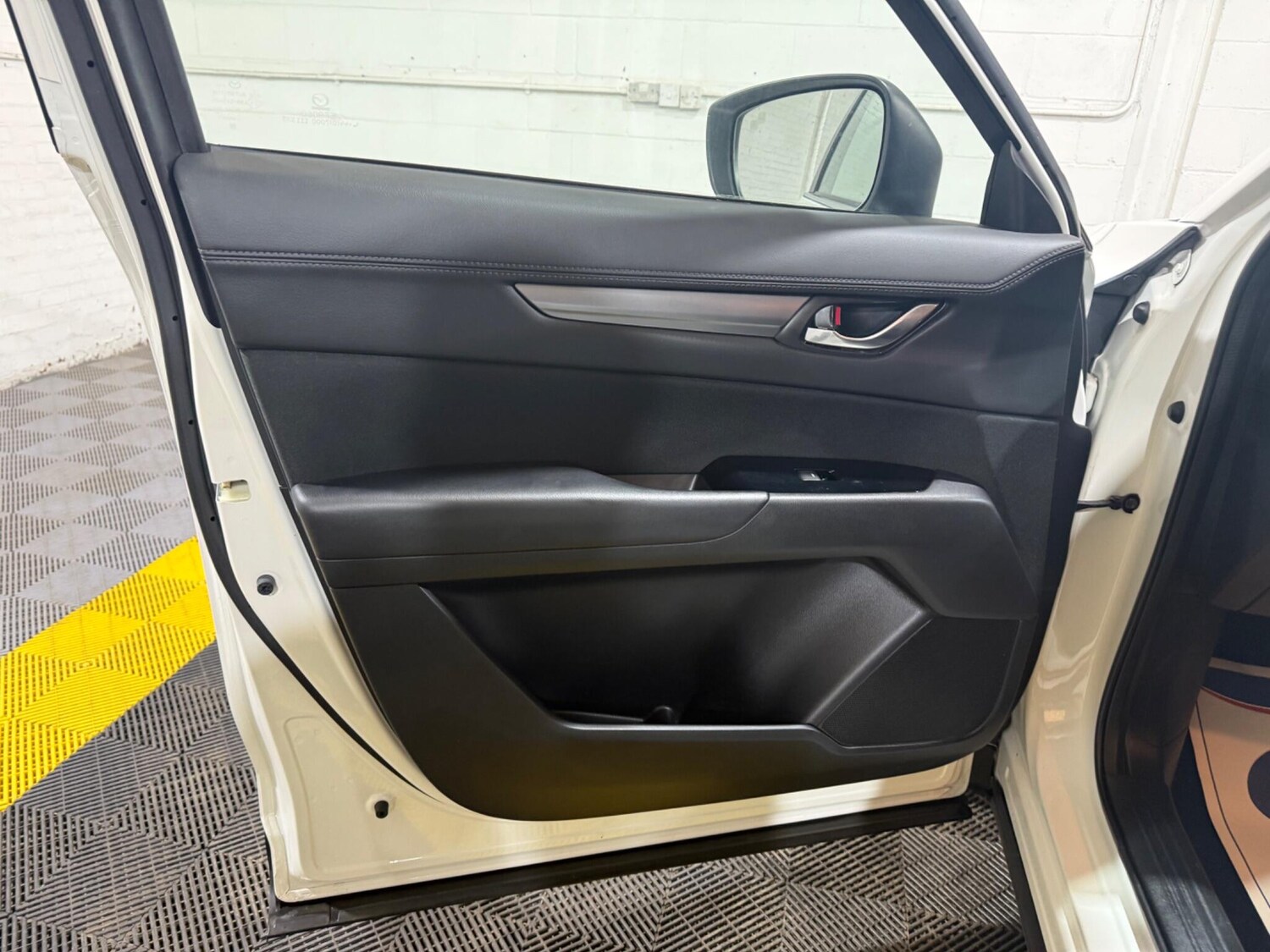 Used Mazda CX-5 2019 for sale - 78006454: Photo 52