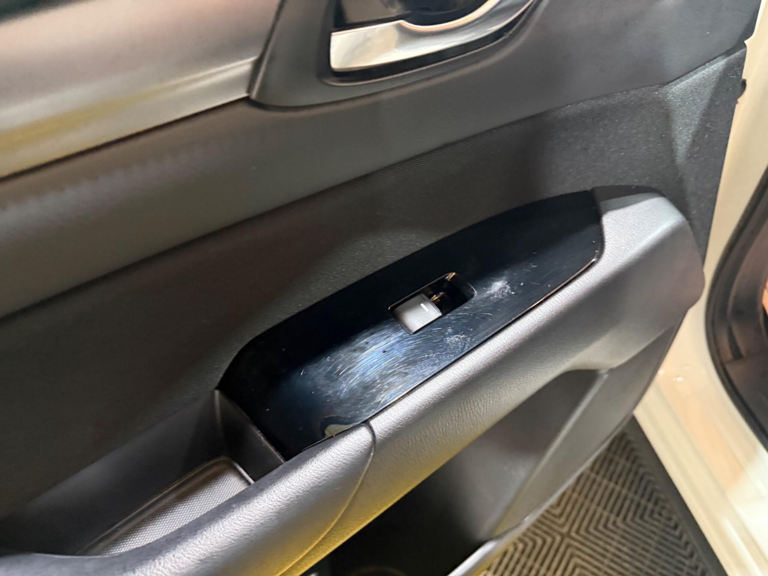 Used Mazda CX-5 2019 for sale - 78006454: Photo 53