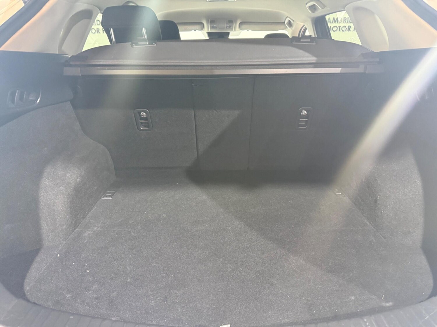 Used Mazda CX-5 2019 for sale - 78006454: Photo 62