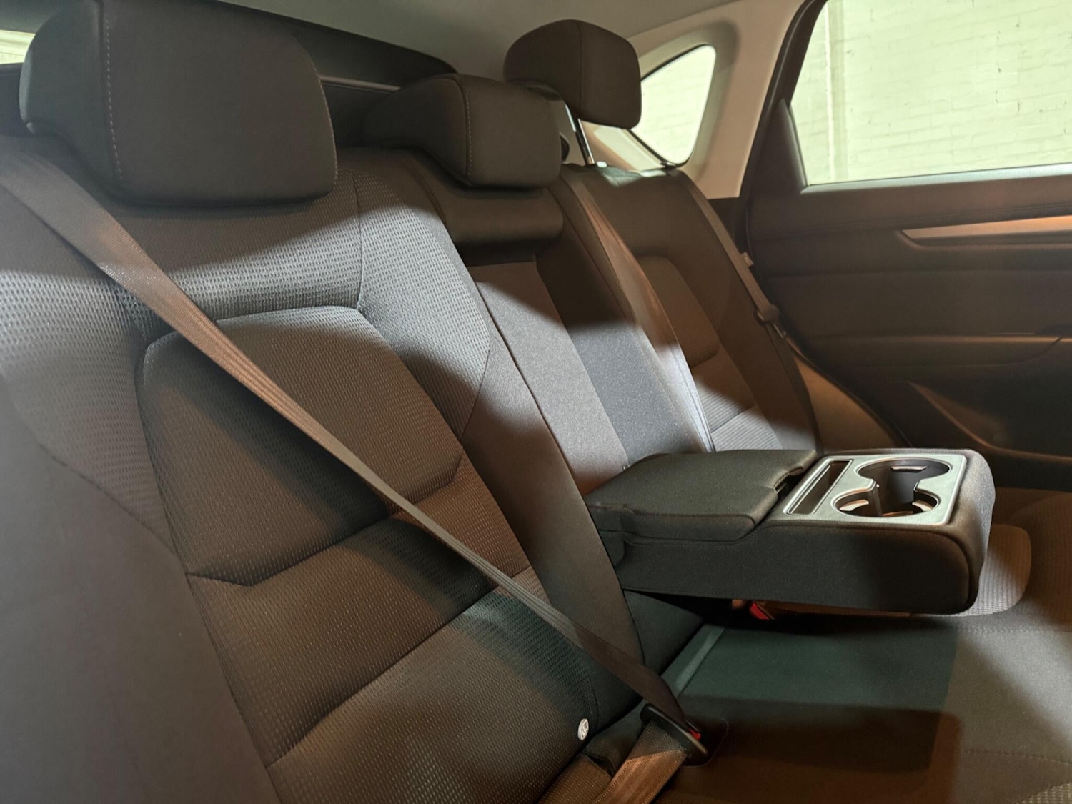 Used Mazda CX-5 2019 for sale - 78006454: Photo 7