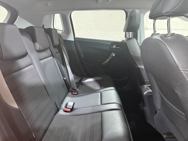 Used Peugeot 2008 2018 for sale - 76179658: Photo 42