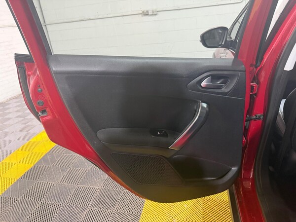 Used Peugeot 2008 2018 for sale - 76179658: Photo 51