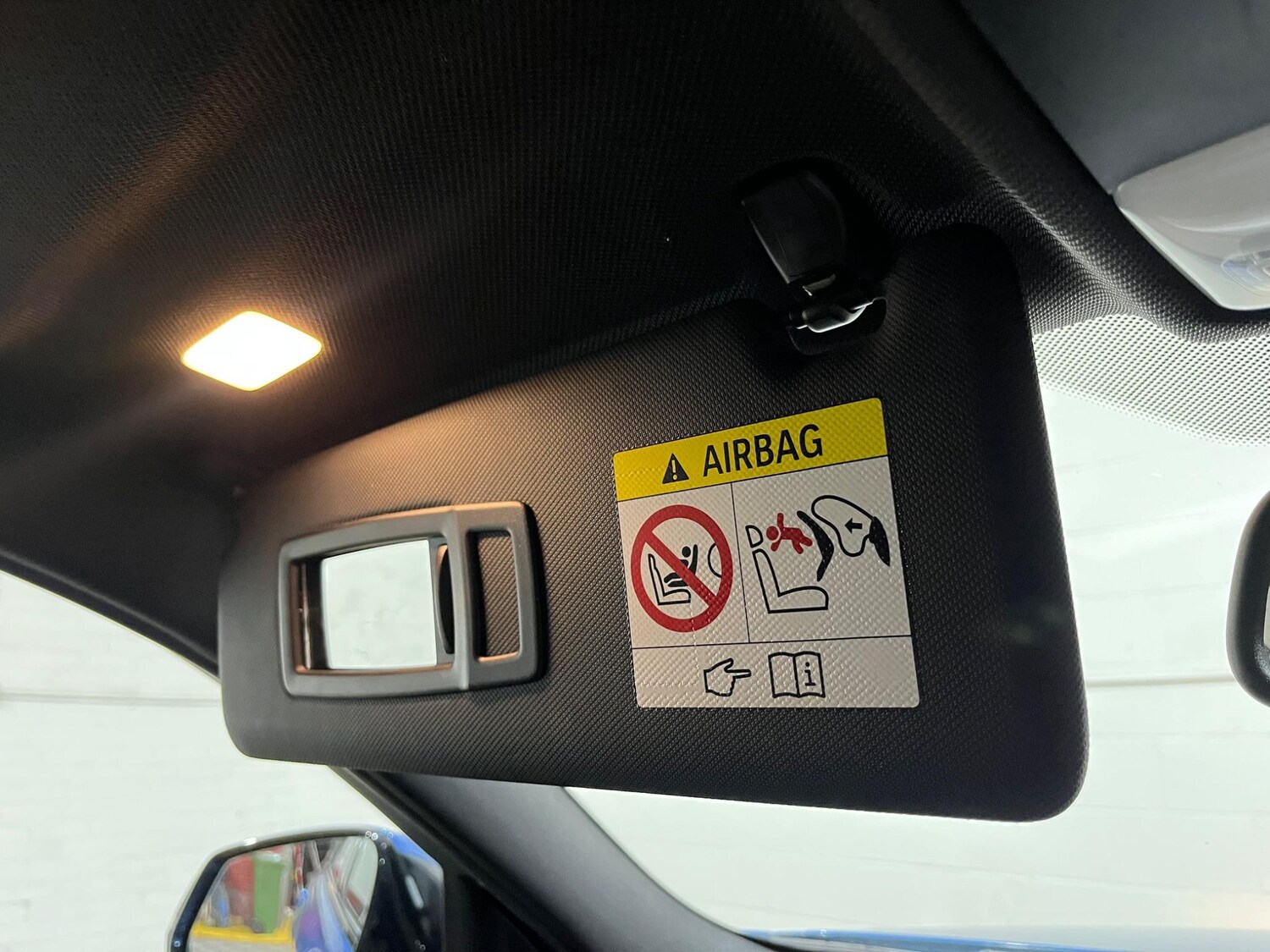Vehicle 59