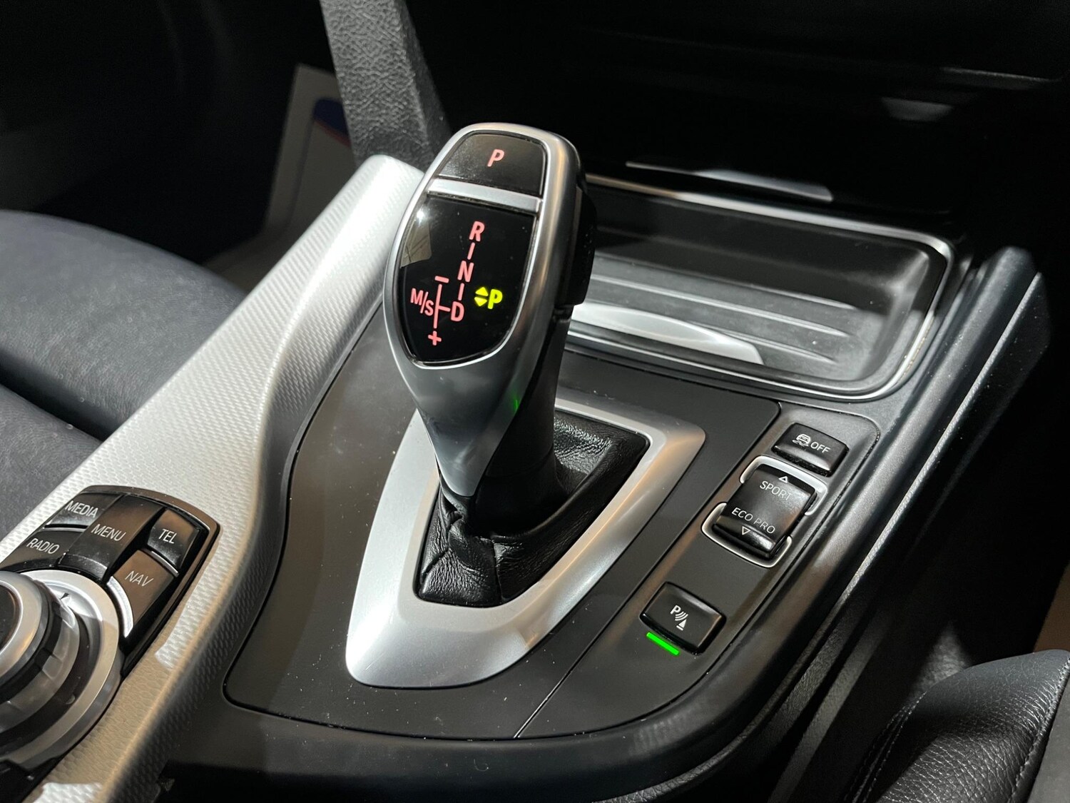 Vehicle 70