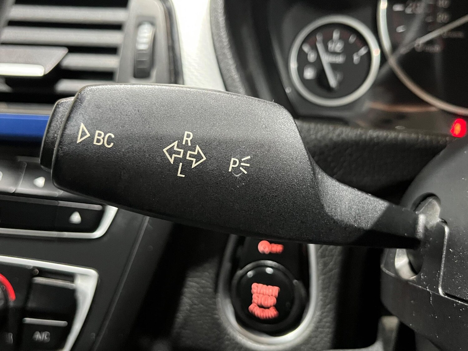 Vehicle 72