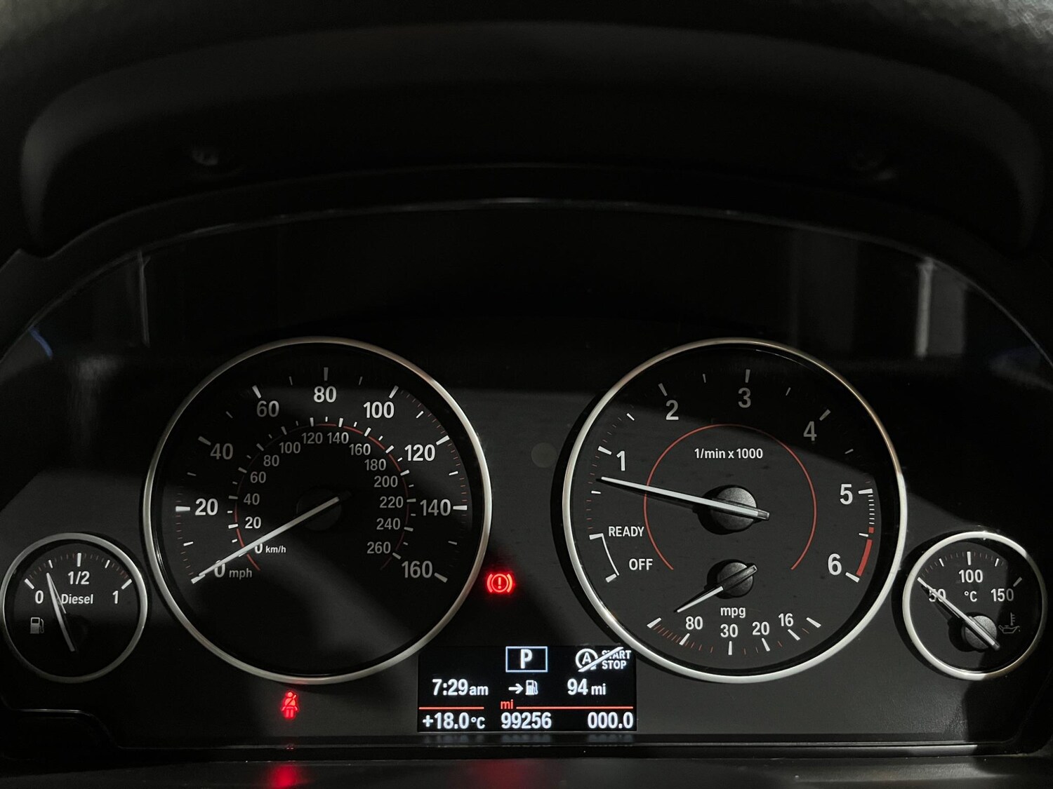 Vehicle 75
