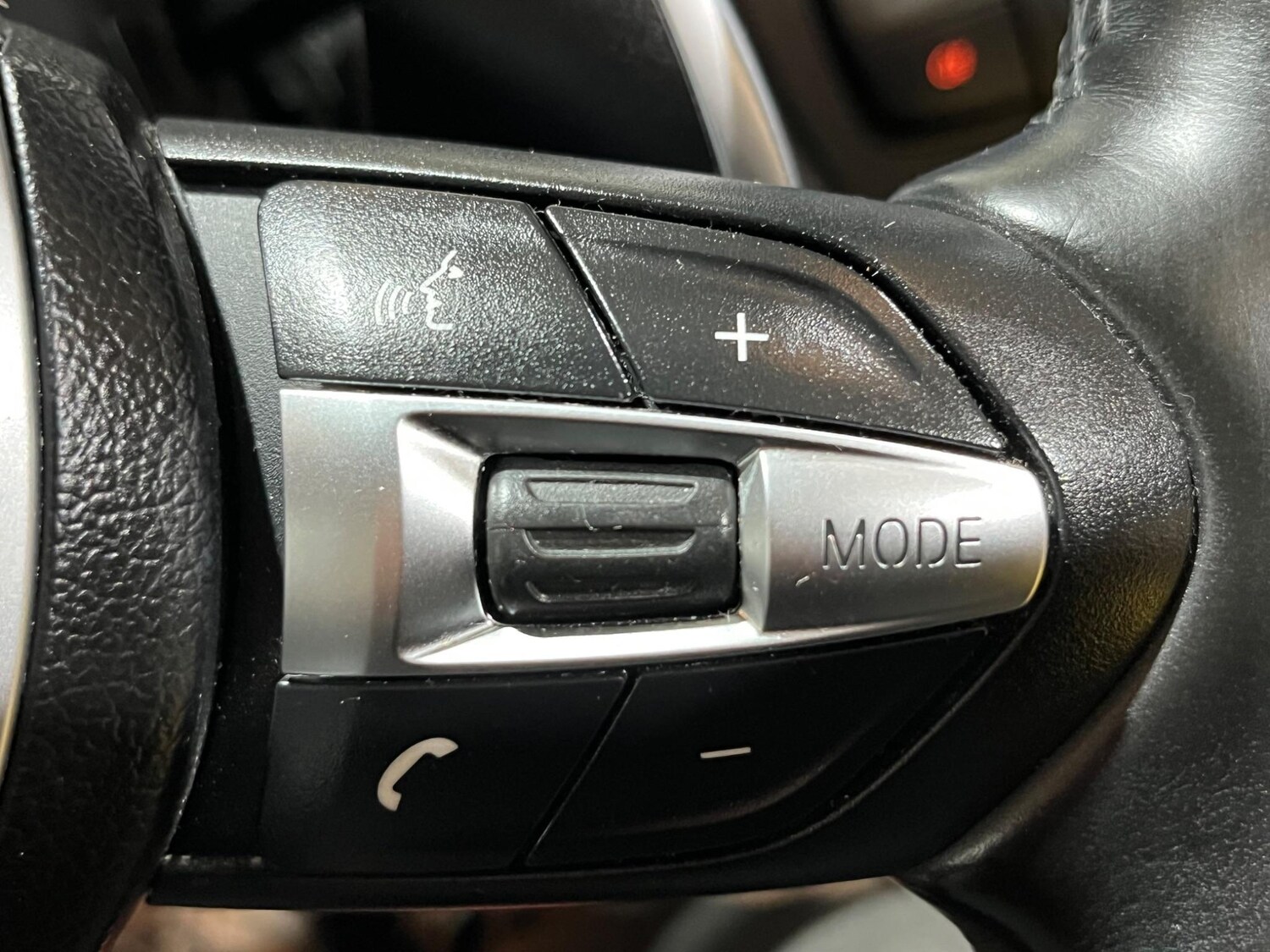 Vehicle 78
