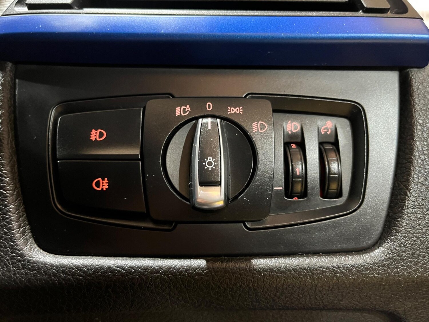Vehicle 79