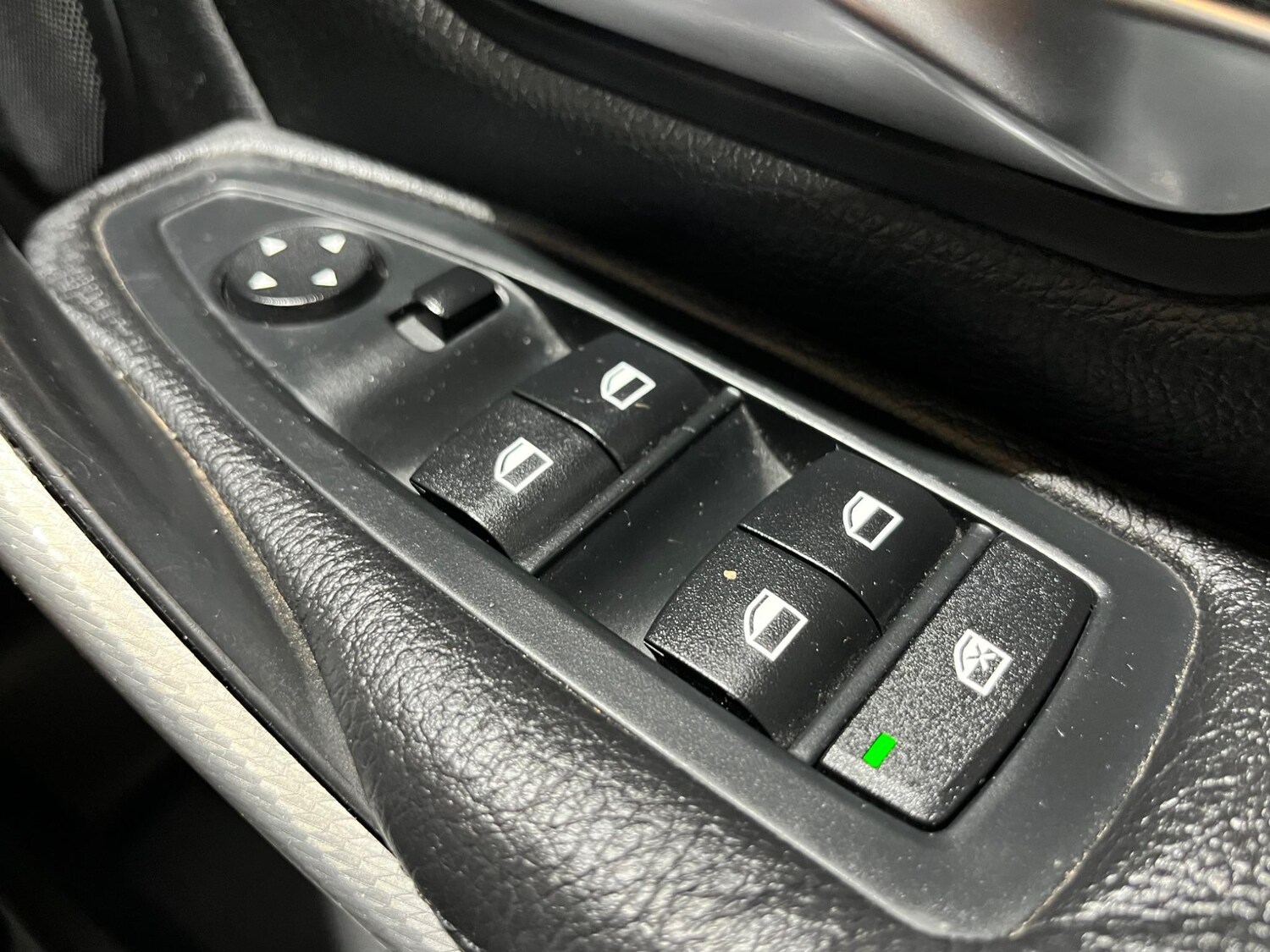 Vehicle 80