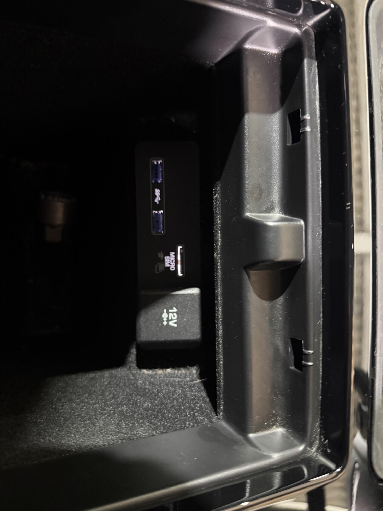 Used Land Rover Range Rover Evoque 2019 for sale - 77320201: Photo 11