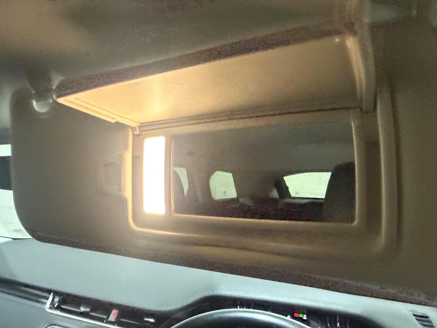 Used Land Rover Range Rover Evoque 2019 for sale - 77320201: Photo 12