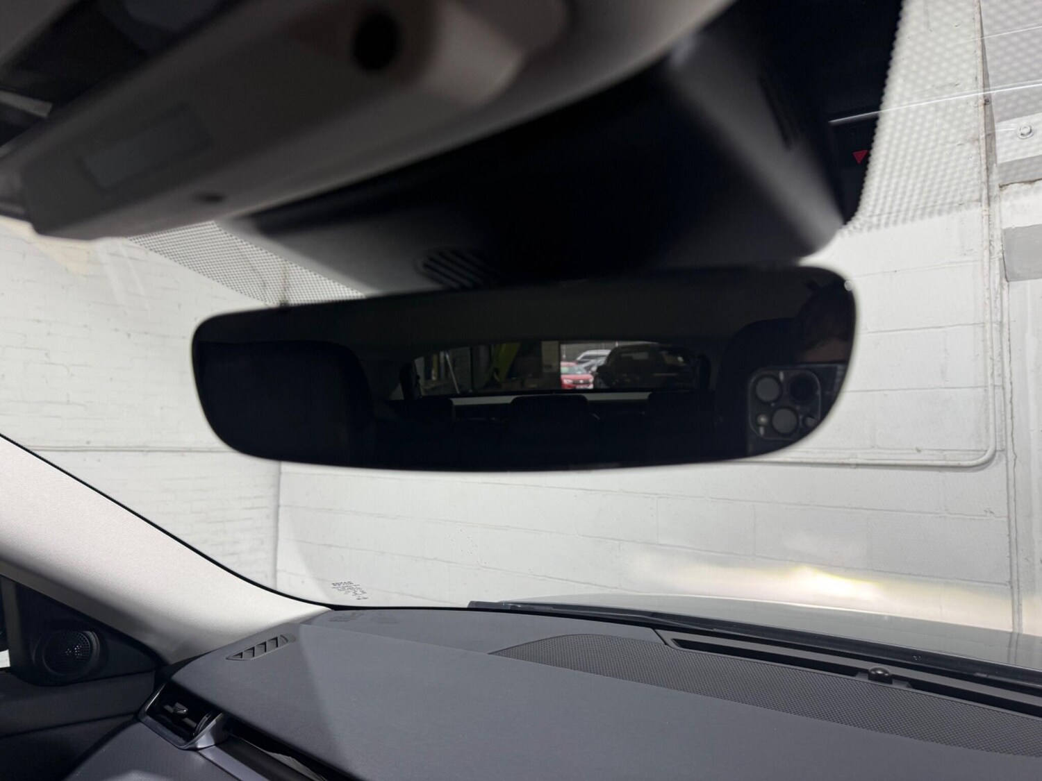 Used Land Rover Range Rover Evoque 2019 for sale - 77320201: Photo 13