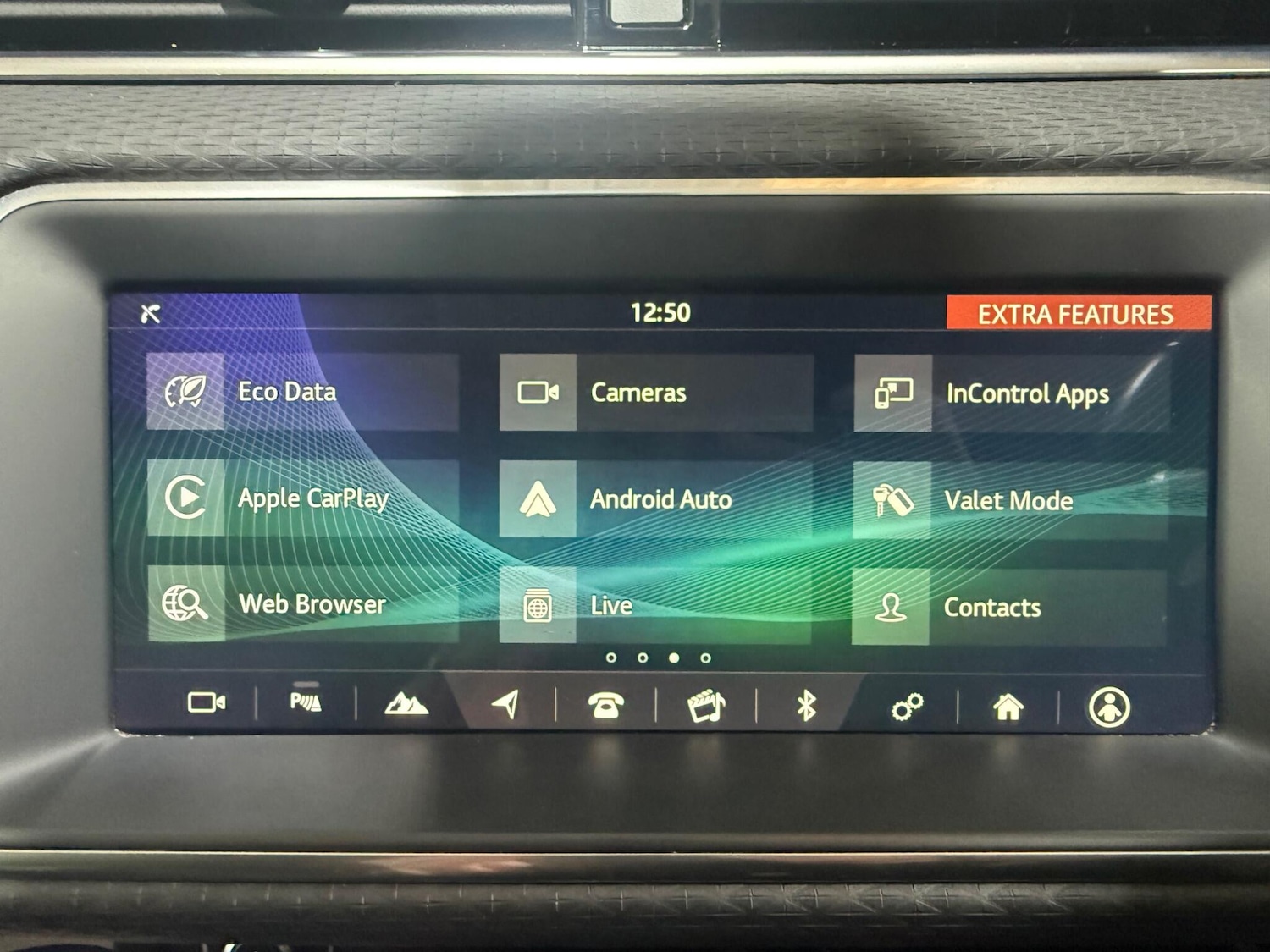 Used Land Rover Range Rover Evoque 2019 for sale - 77320201: Photo 19