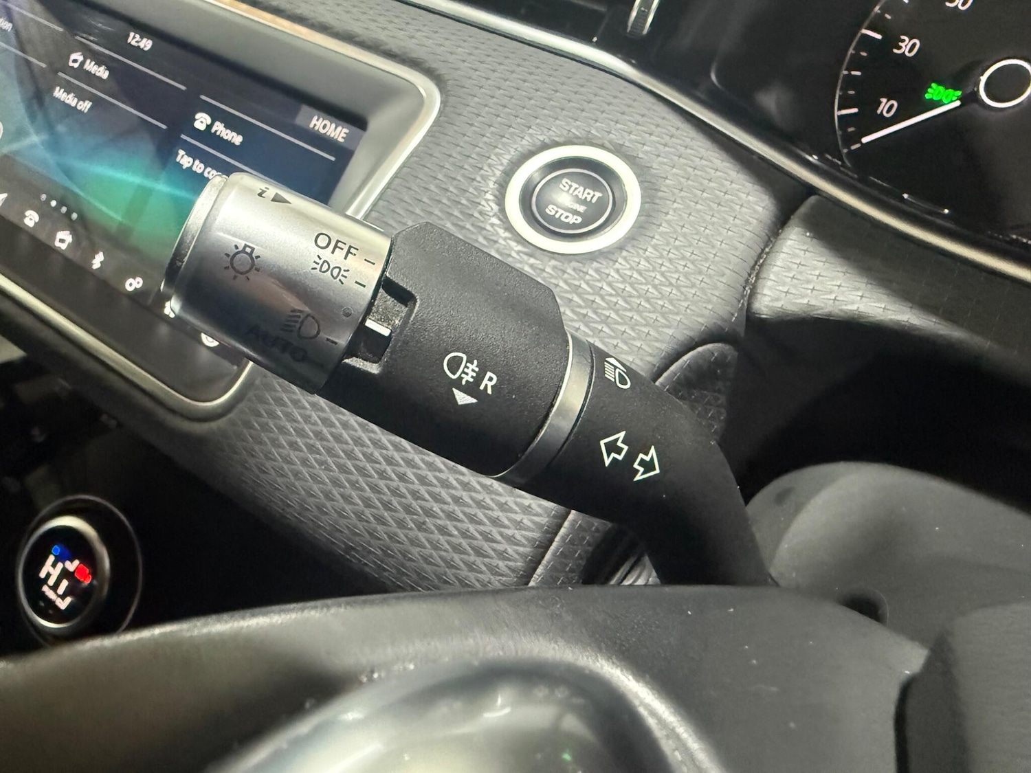 Used Land Rover Range Rover Evoque 2019 for sale - 77320201: Photo 26