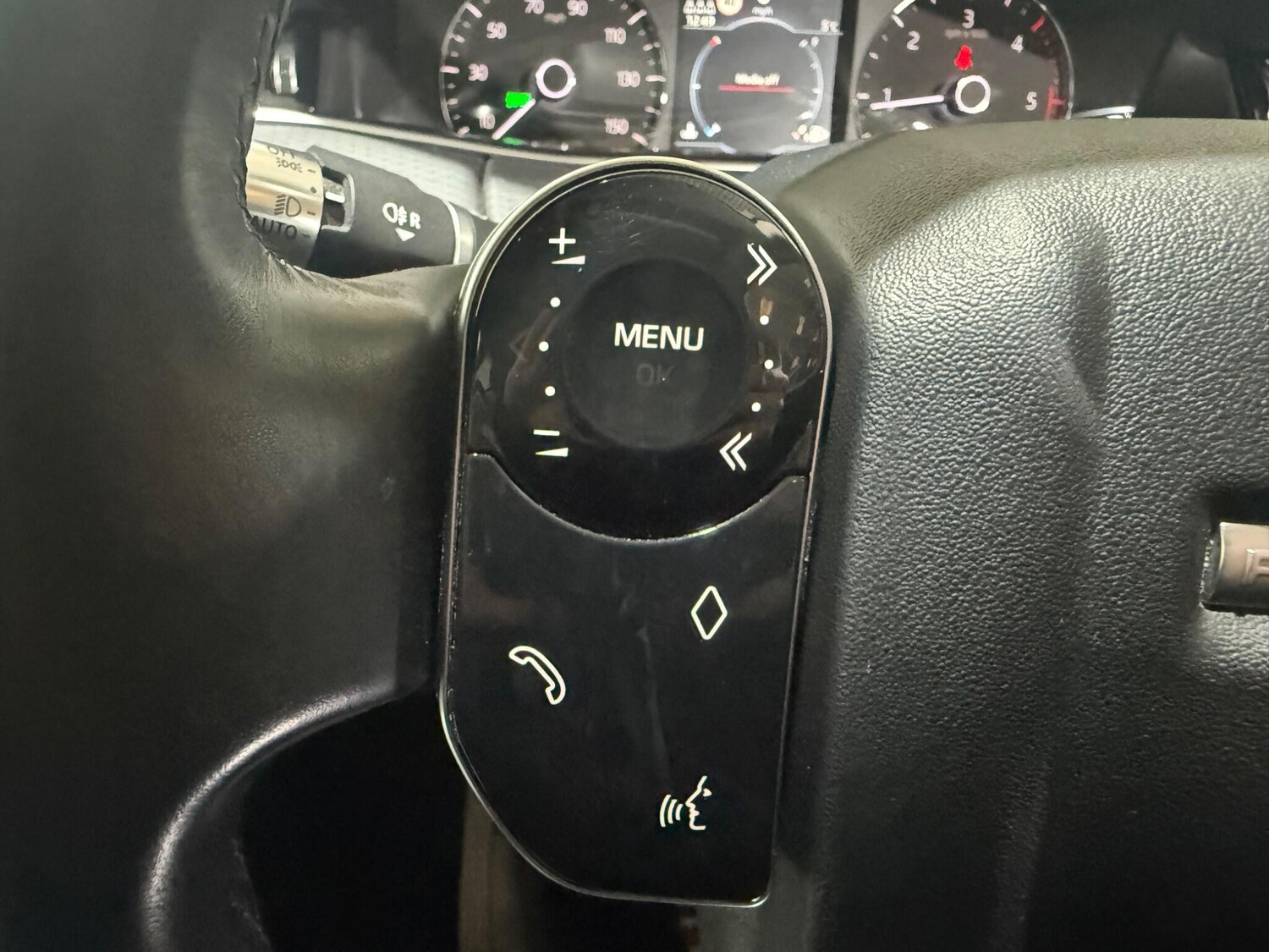 Used Land Rover Range Rover Evoque 2019 for sale - 77320201: Photo 27