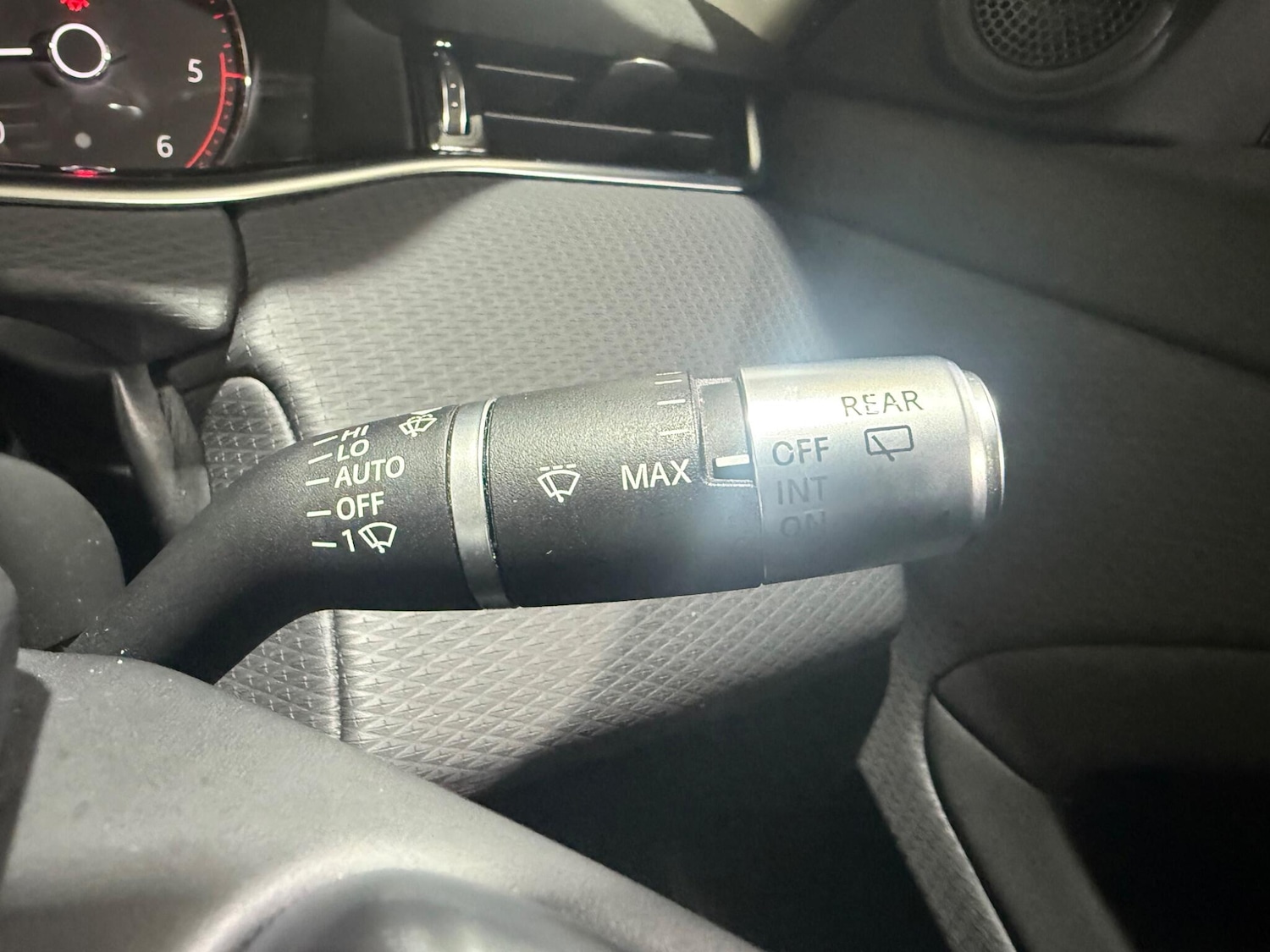 Used Land Rover Range Rover Evoque 2019 for sale - 77320201: Photo 28