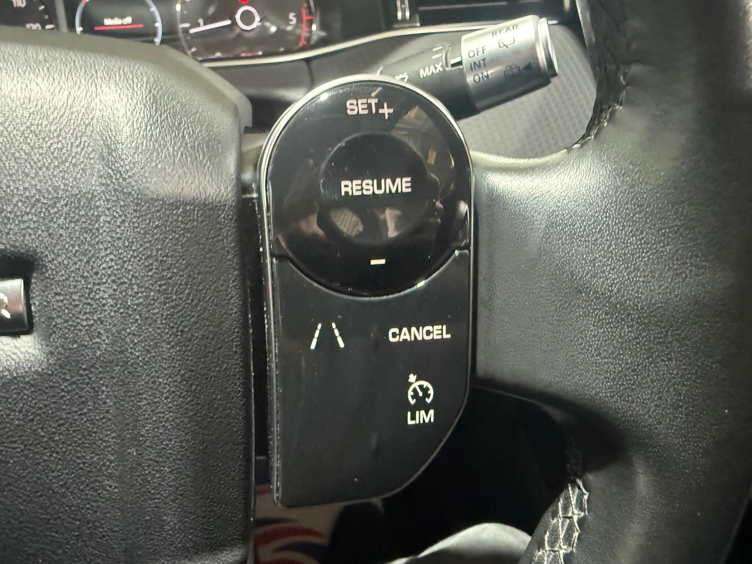 Used Land Rover Range Rover Evoque 2019 for sale - 77320201: Photo 29