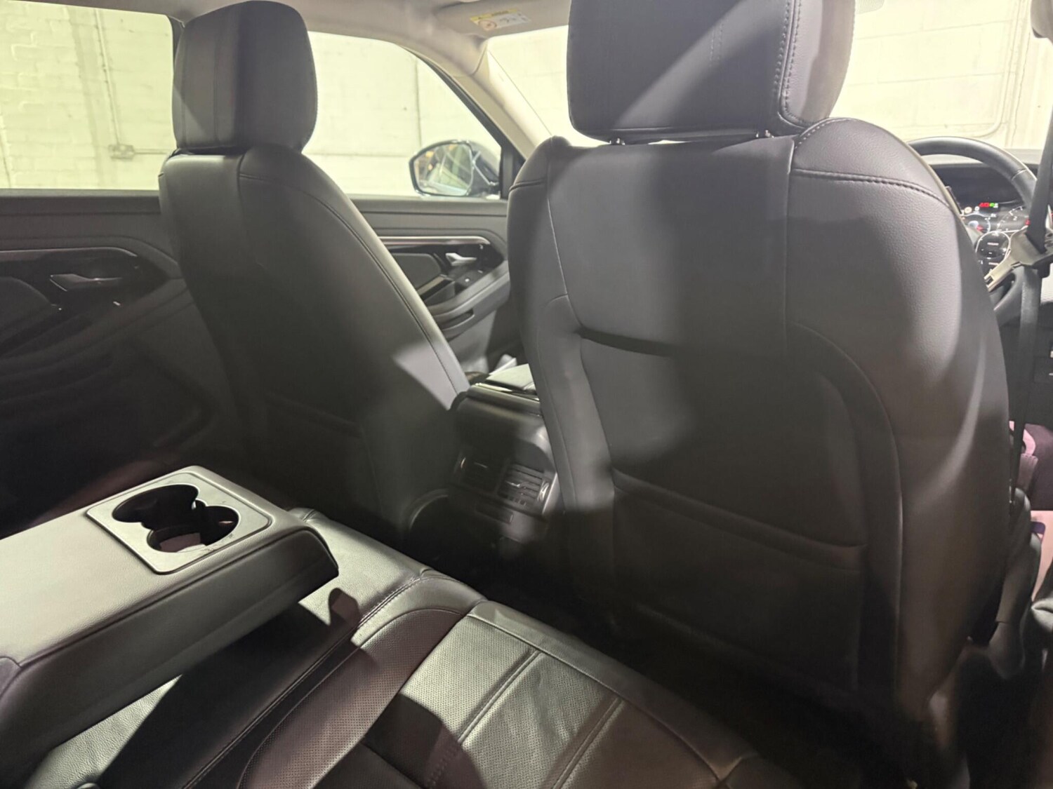 Used Land Rover Range Rover Evoque 2019 for sale - 77320201: Photo 39