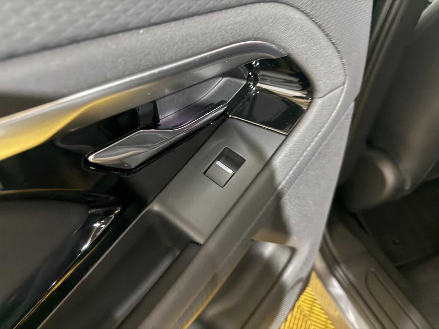 Used Land Rover Range Rover Evoque 2019 for sale - 77320201: Photo 49