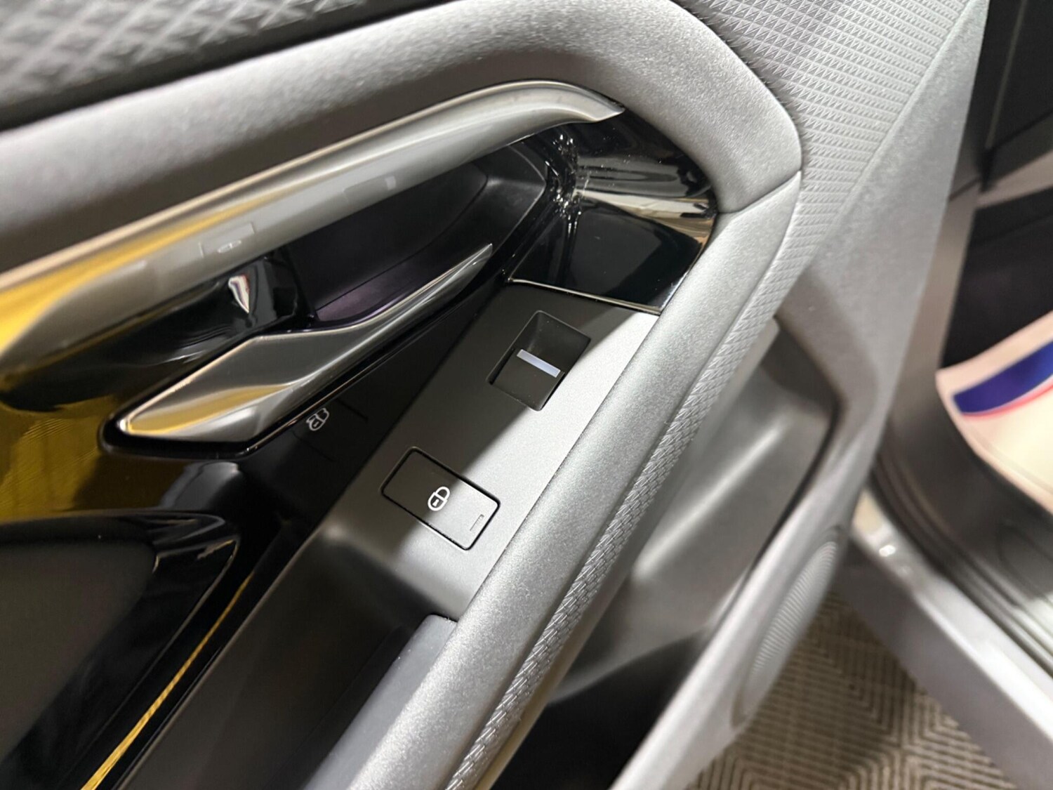 Used Land Rover Range Rover Evoque 2019 for sale - 77320201: Photo 55