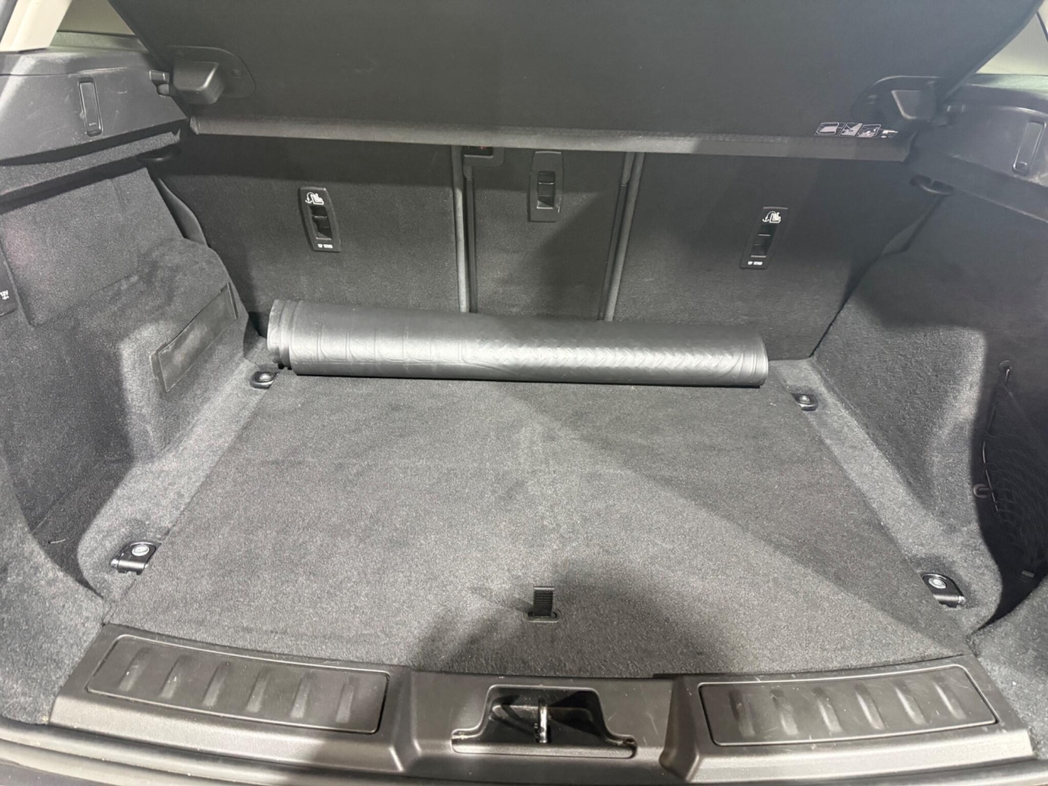 Used Land Rover Range Rover Evoque 2019 for sale - 77320201: Photo 67