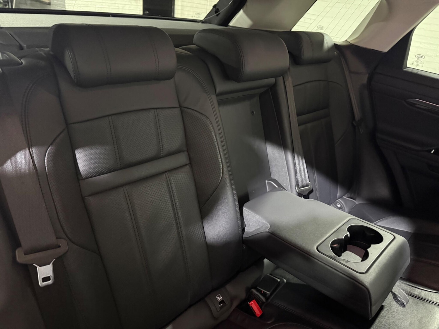 Used Land Rover Range Rover Evoque 2019 for sale - 77320201: Photo 8