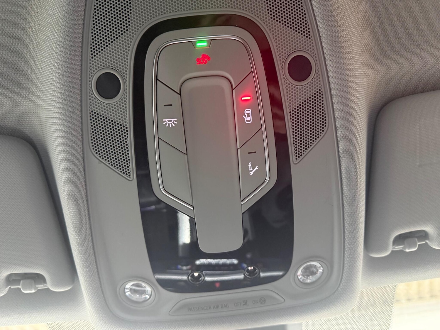 Used Audi A4 Avant 2019 for sale - 76667120: Photo 14