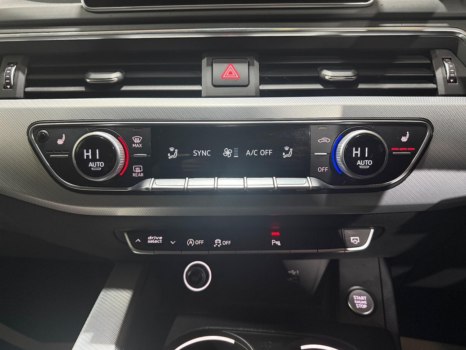 Used Audi A4 Avant 2019 for sale - 76667120: Photo 20