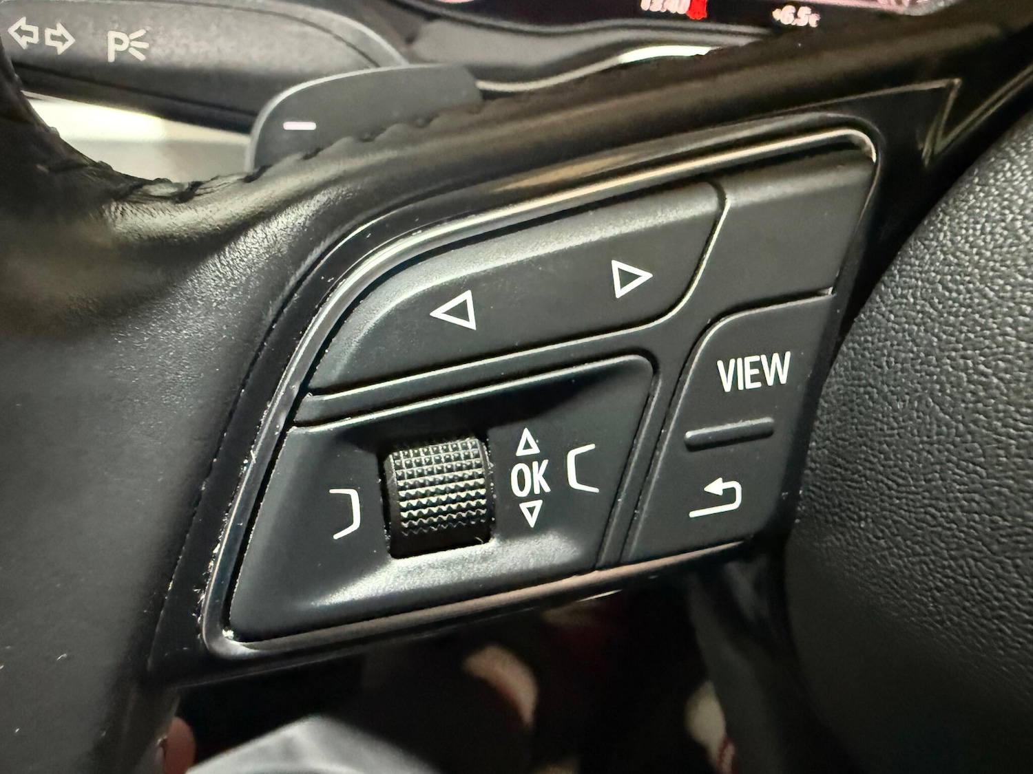 Used Audi A4 Avant 2019 for sale - 76667120: Photo 33