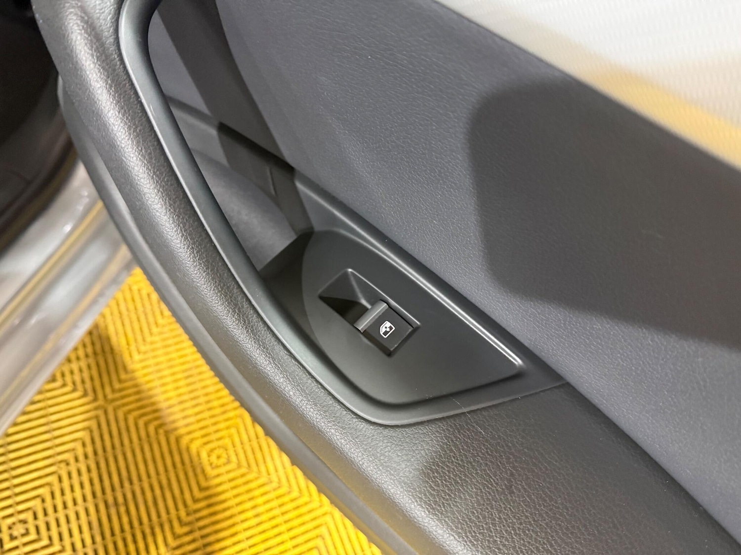 Used Audi A4 Avant 2019 for sale - 76667120: Photo 50