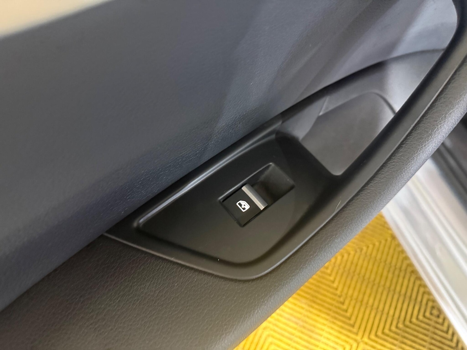 Used Audi A4 Avant 2019 for sale - 76667120: Photo 56