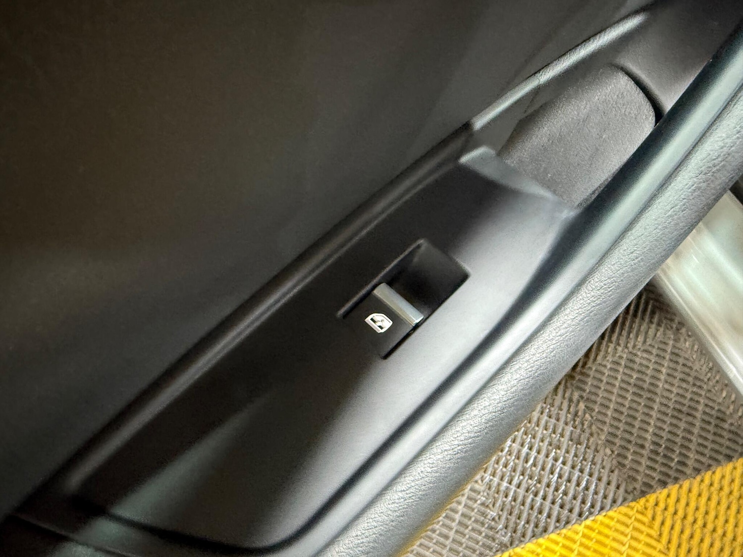 Used Audi A4 Avant 2019 for sale - 76667120: Photo 64