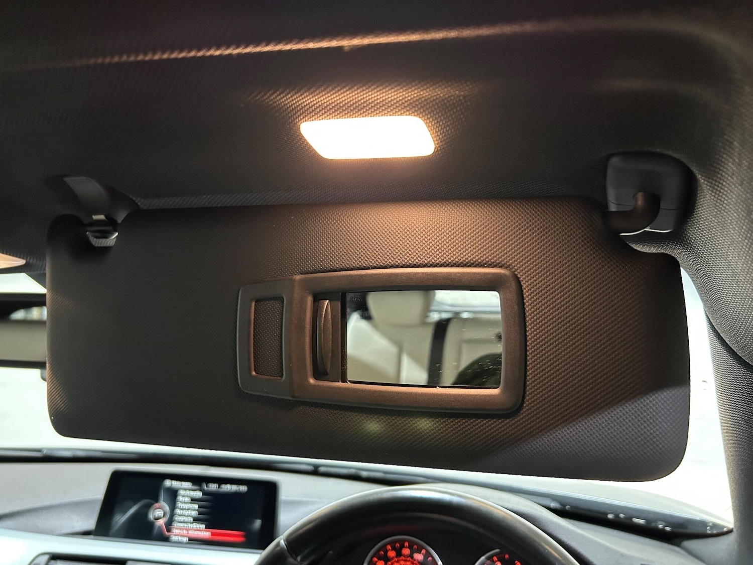 Used BMW 4 Series 2016 for sale - 77237627: Photo 13